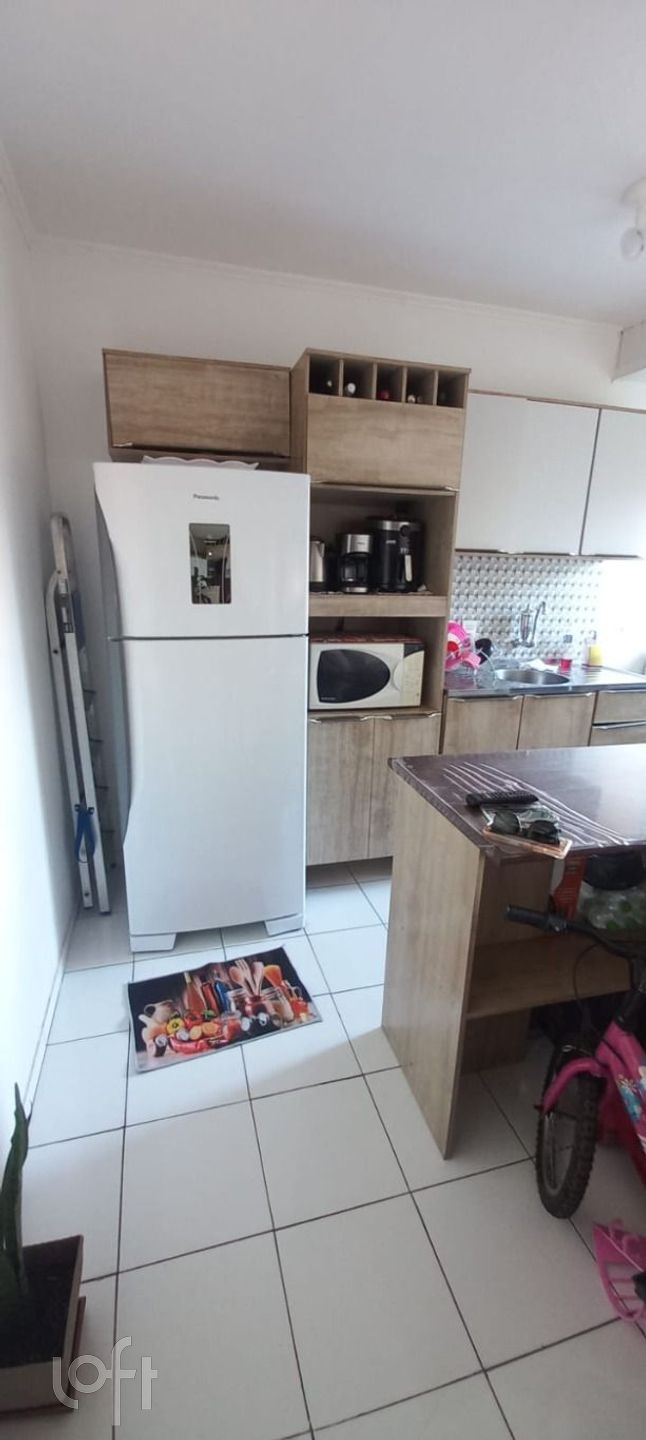 Imagem da propriedade 8