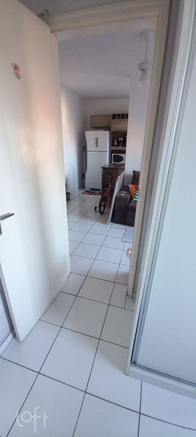 Imagem da propriedade 12