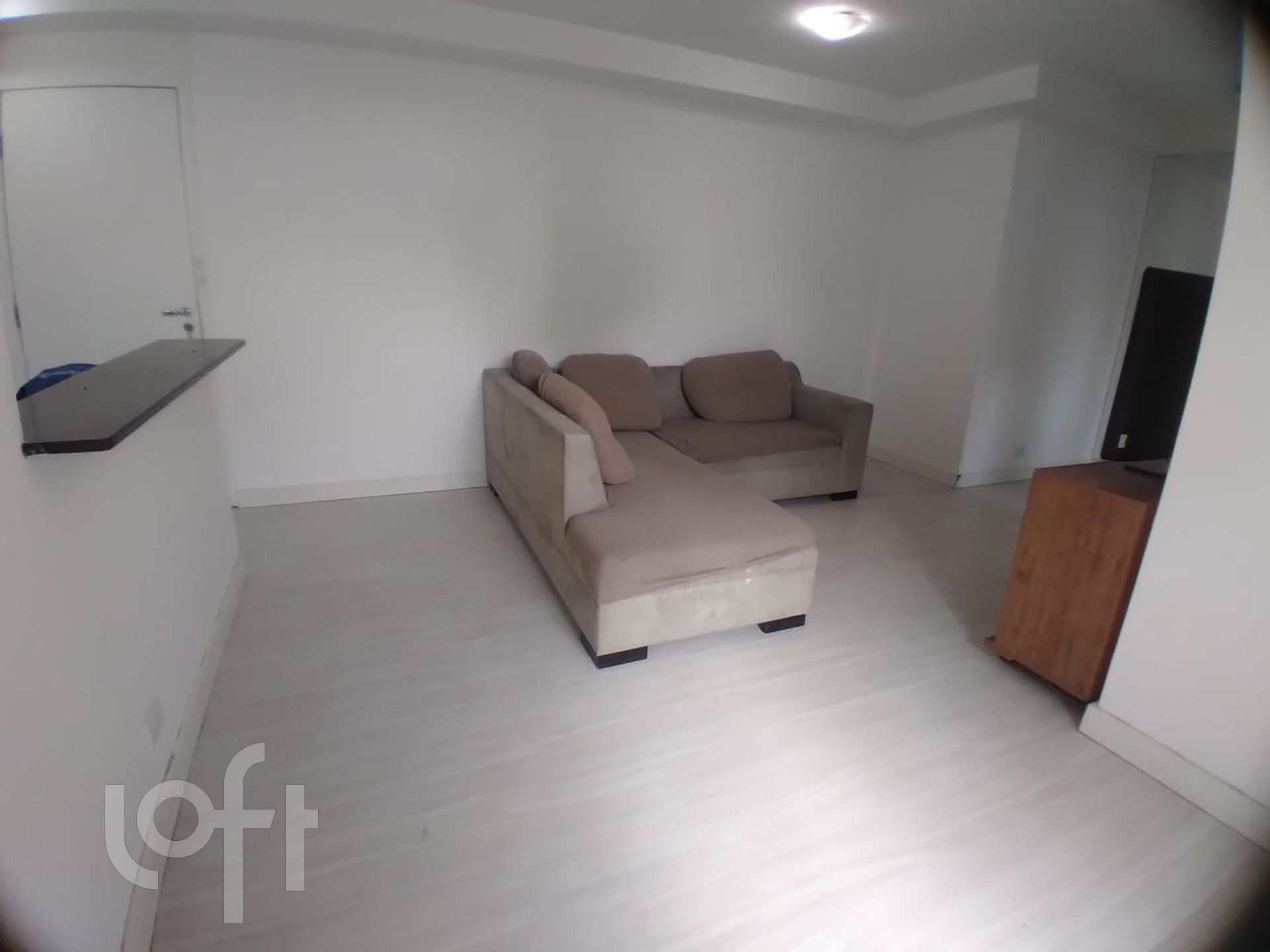 Imagem da propriedade PU1qd4wet 3