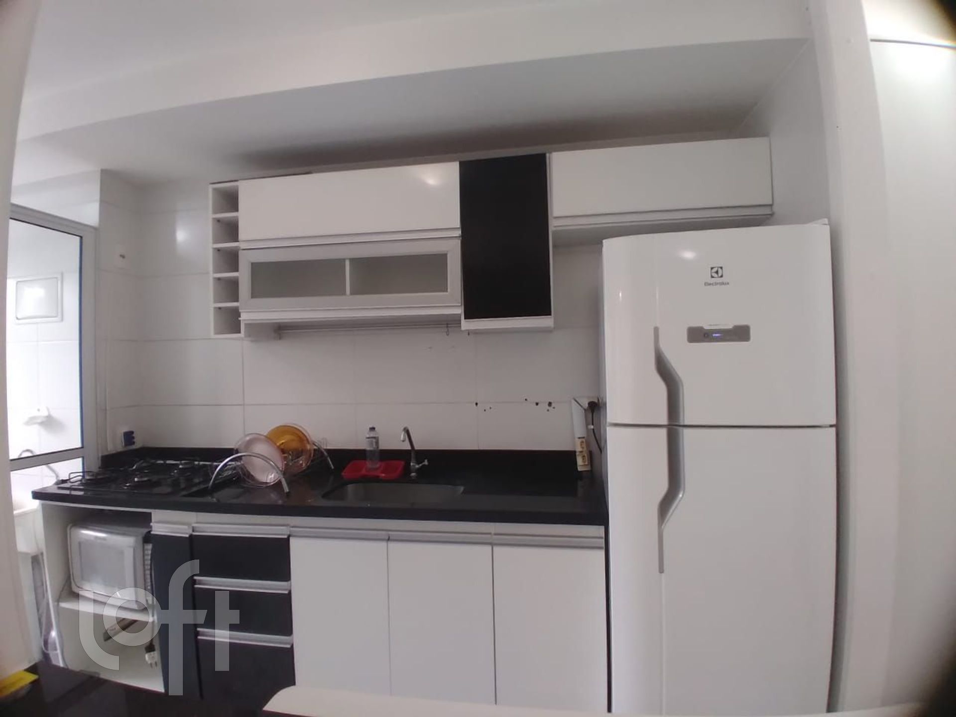 Imagem da propriedade PU1qd4wet 8