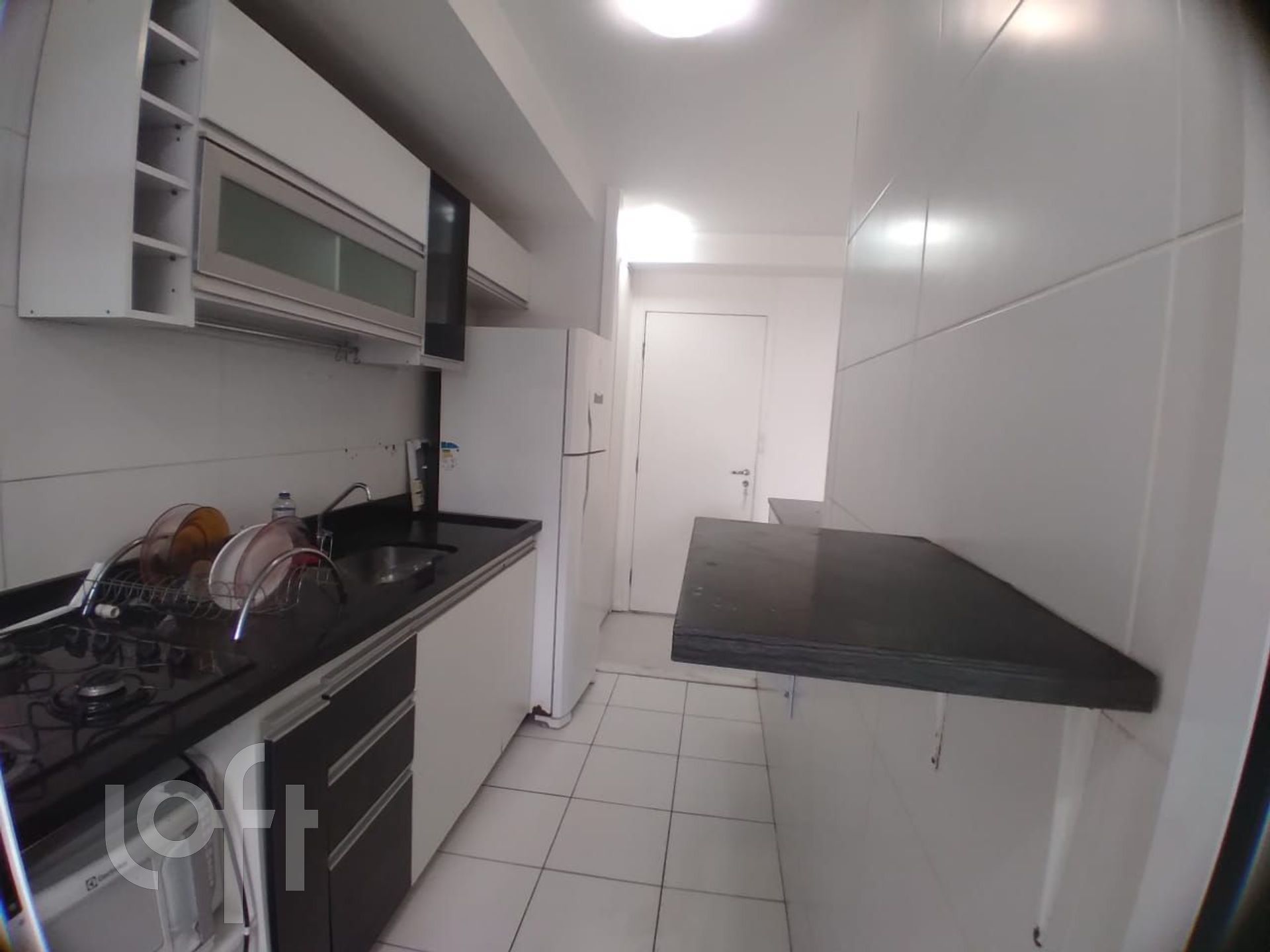 Imagem da propriedade PU1qd4wet 9