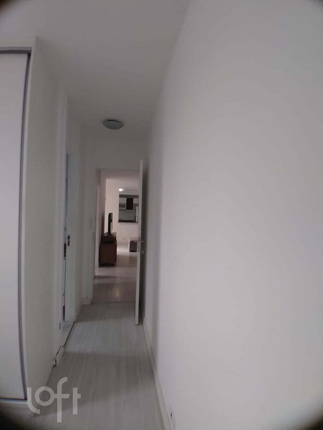Imagem da propriedade PU1qd4wet 15