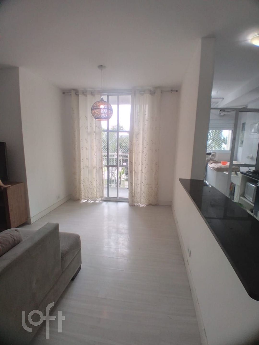 Imagem da propriedade PU1qd4wet 5