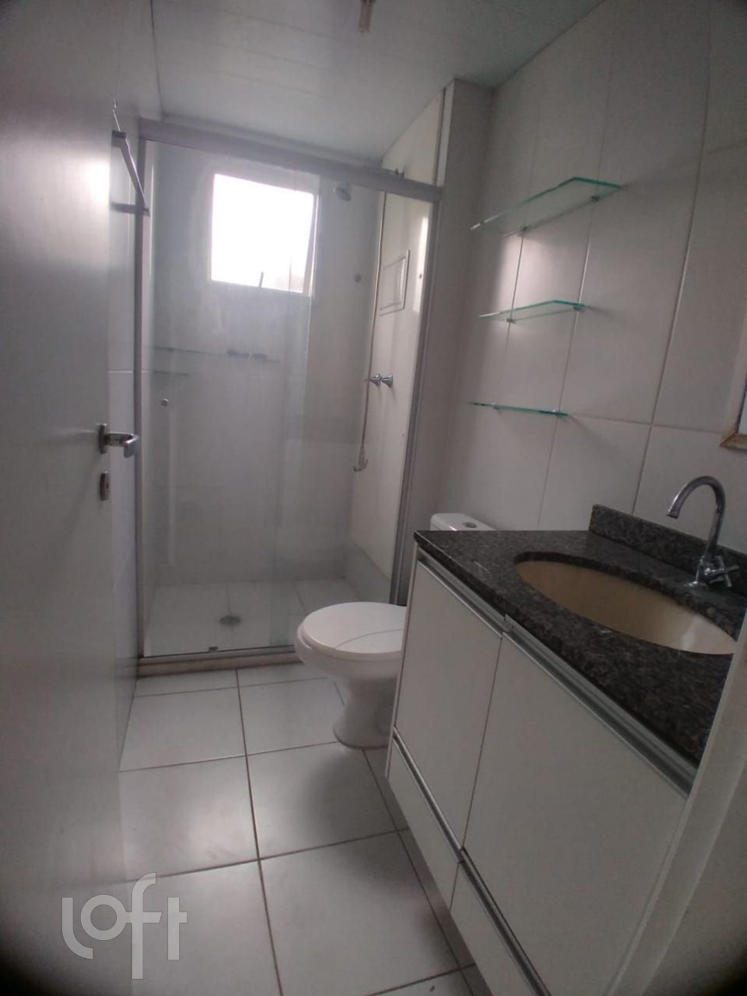 Imagem da propriedade PU1qd4wet 17