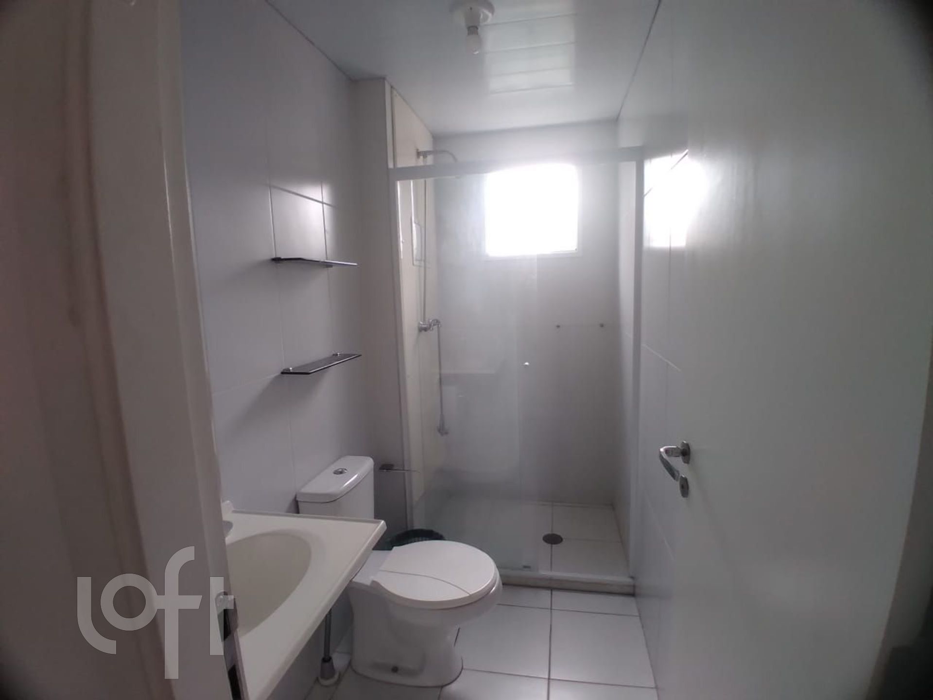 Imagem da propriedade PU1qd4wet 18
