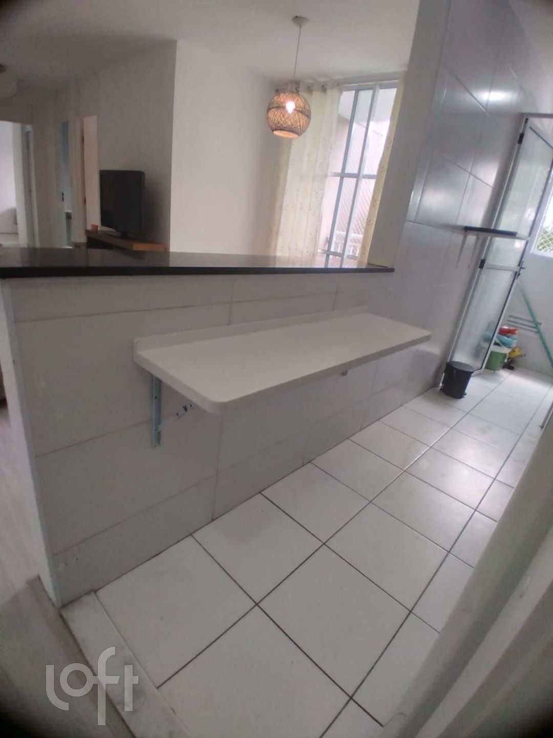 Imagem da propriedade PU1qd4wet 6