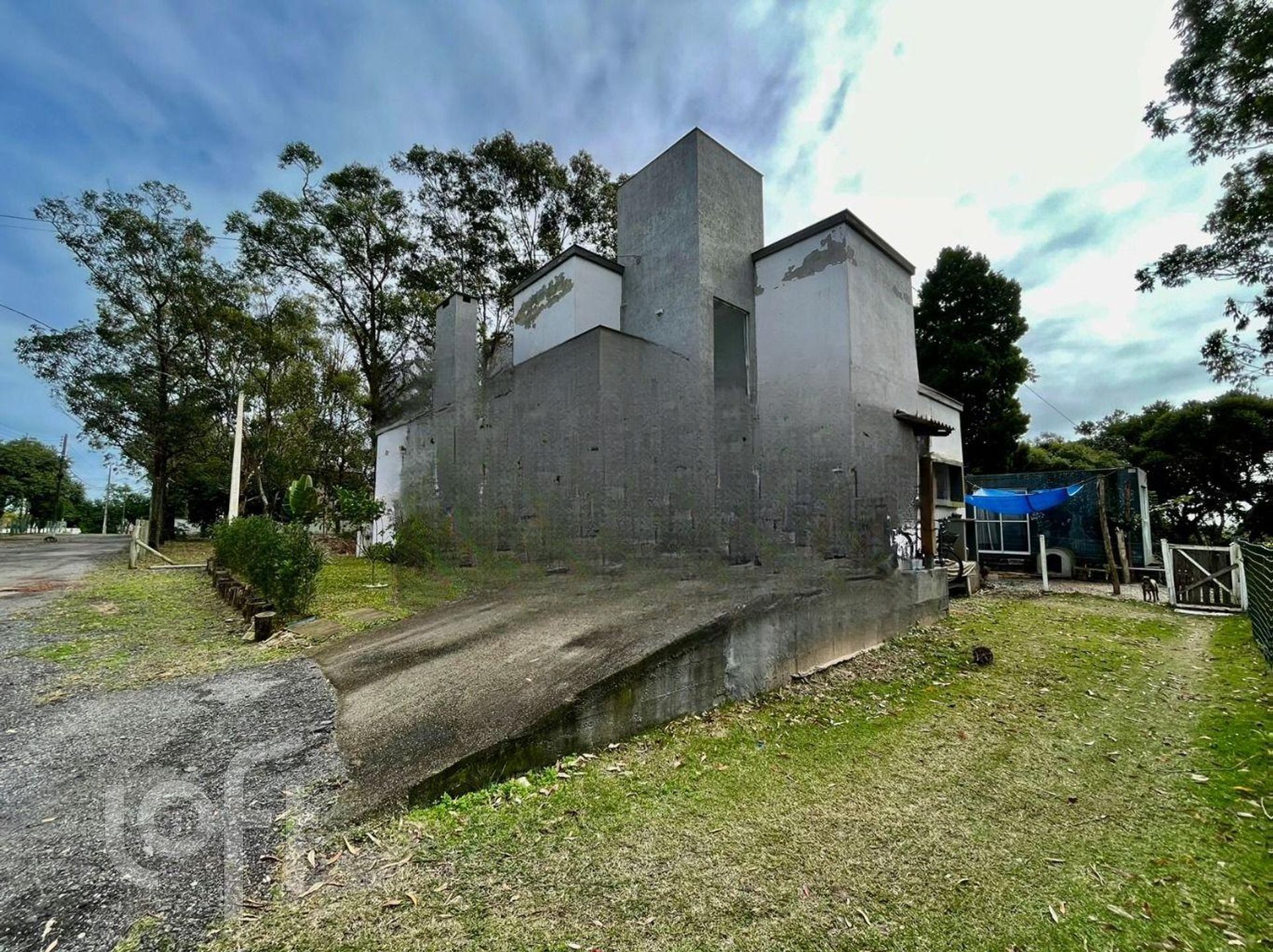 Imagem da propriedade 1