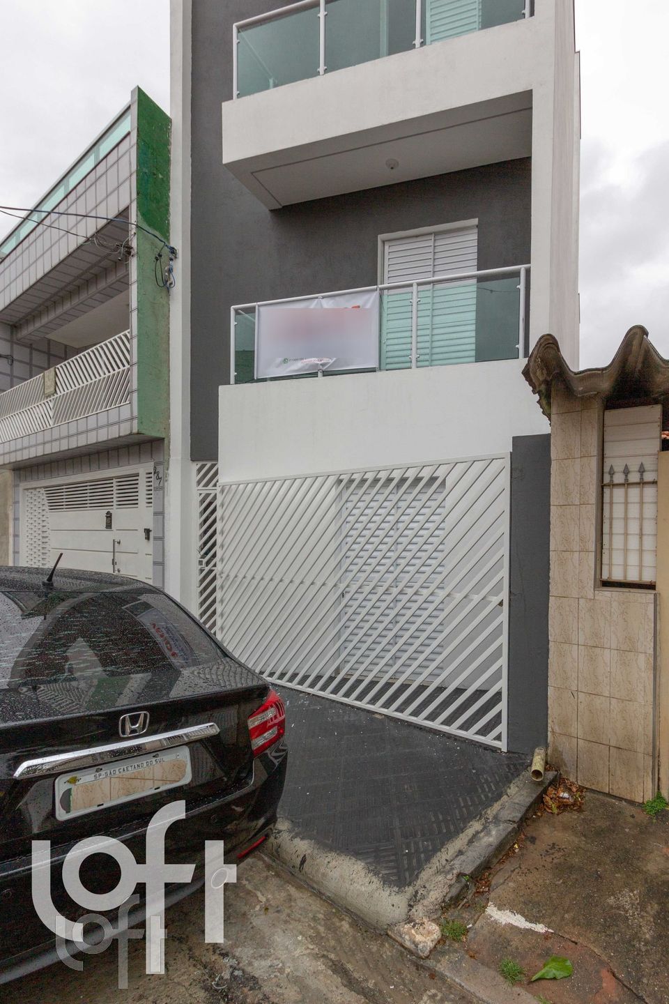 Imagem da propriedade PU3aaq4v 6