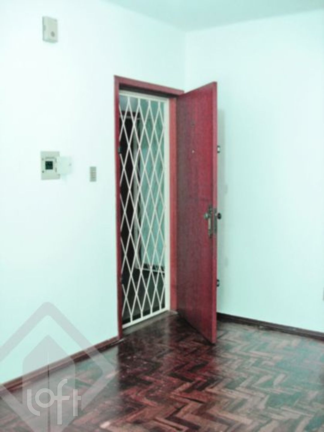 Imagem da propriedade 3