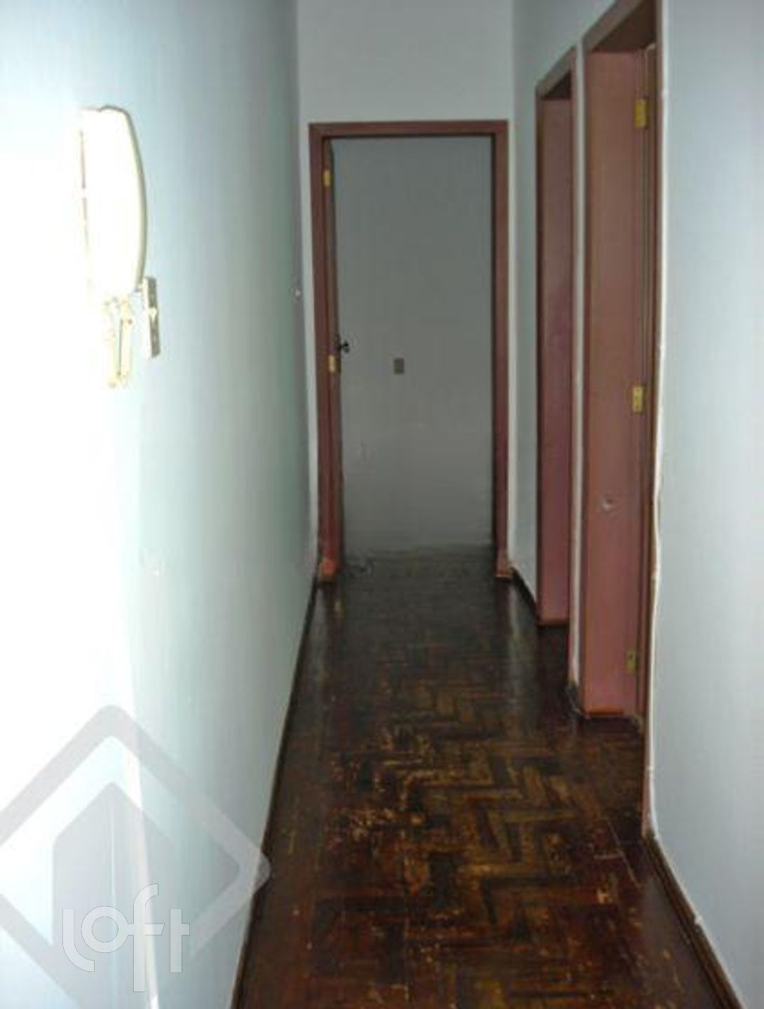 Imagem da propriedade 8