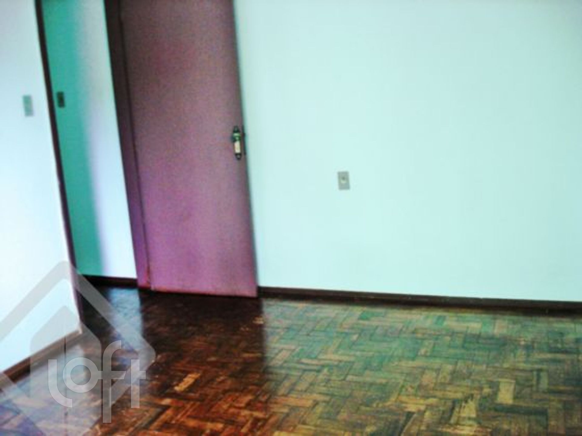 Imagem da propriedade 4