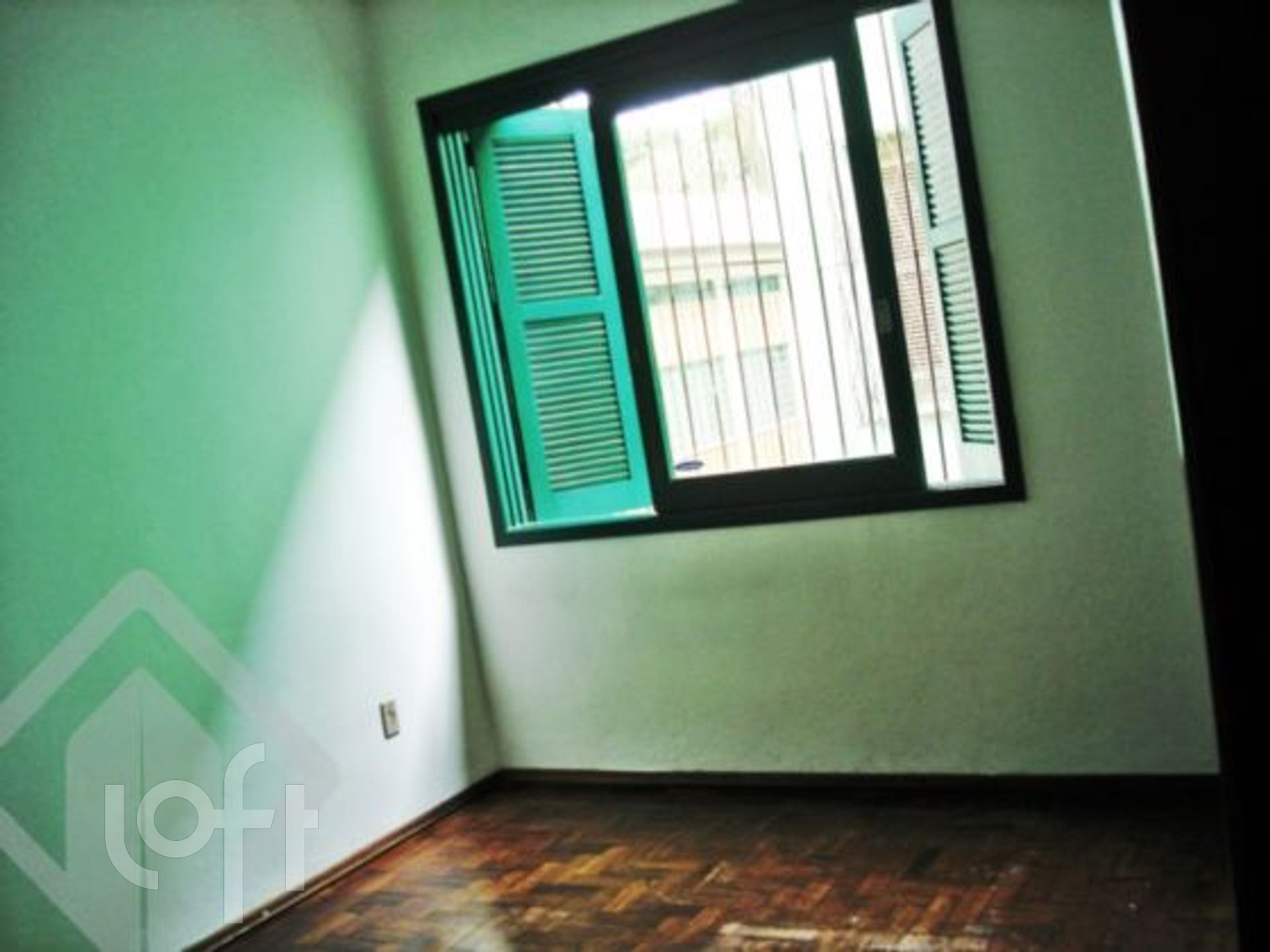 Imagem da propriedade 7