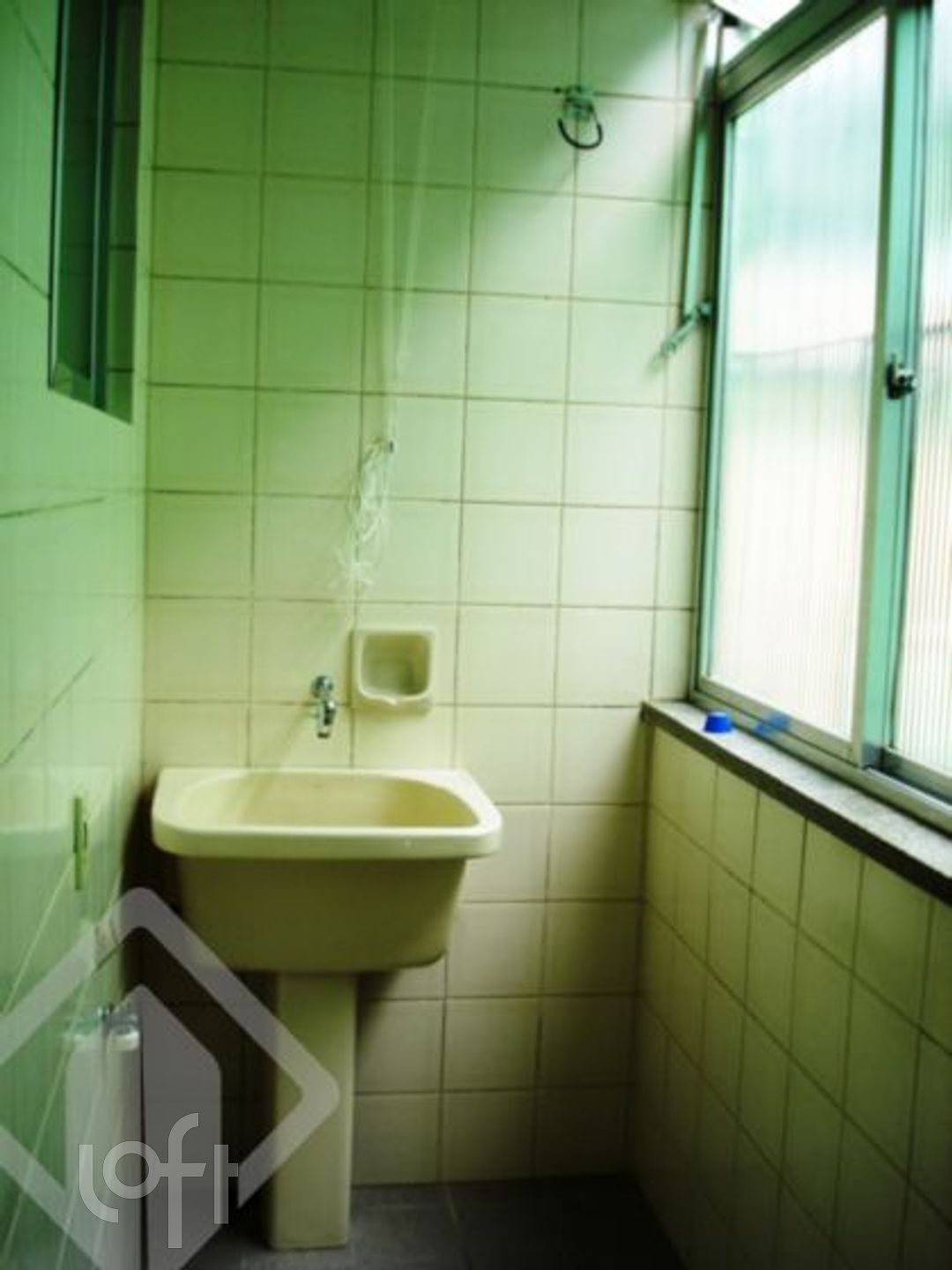 Imagem da propriedade 11