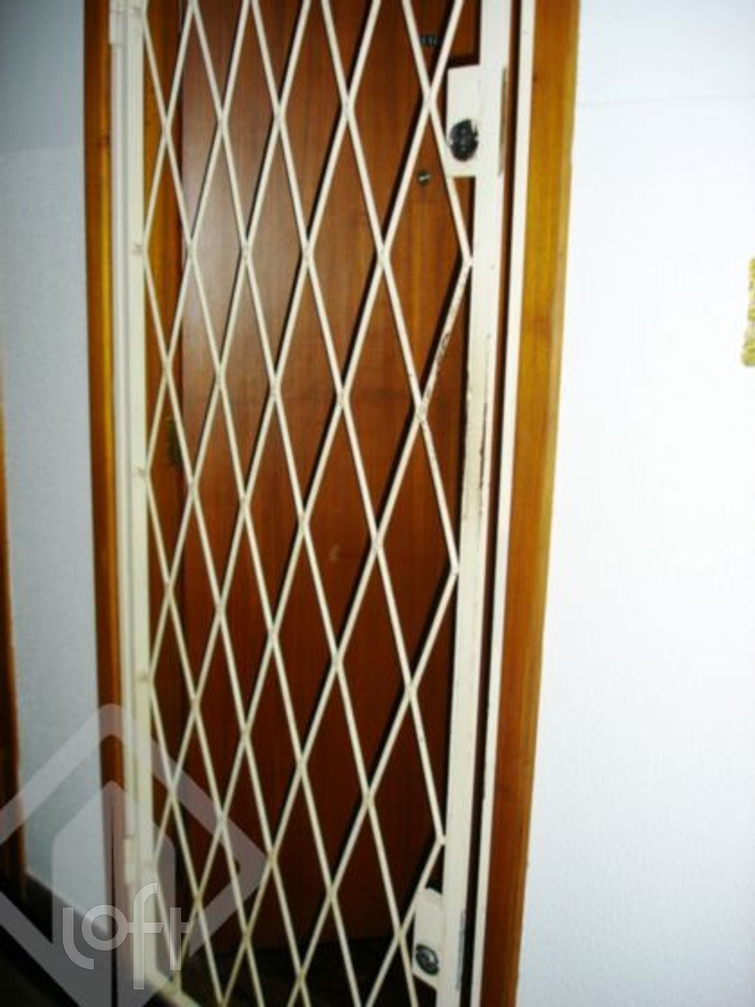 Imagem da propriedade 13