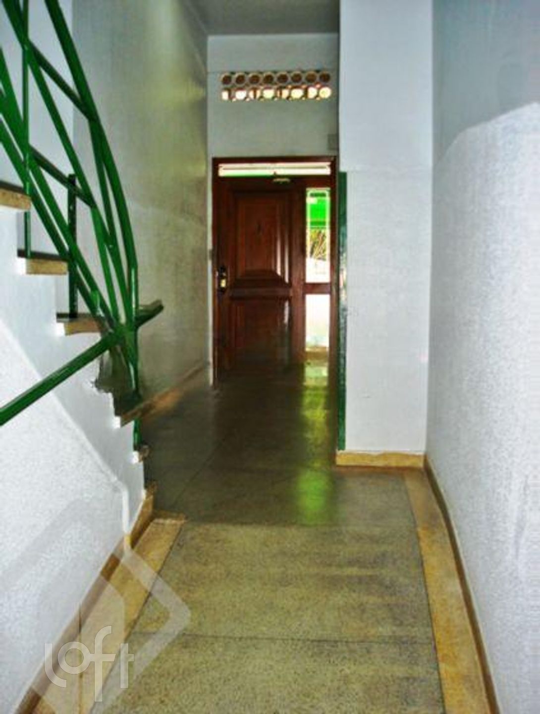 Imagem da propriedade 14