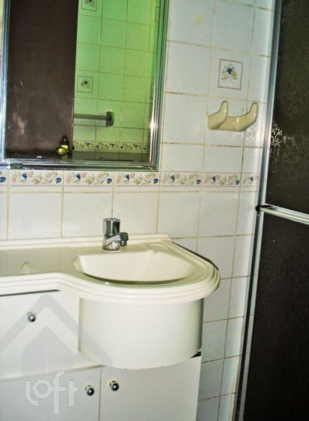 Imagem da propriedade 9