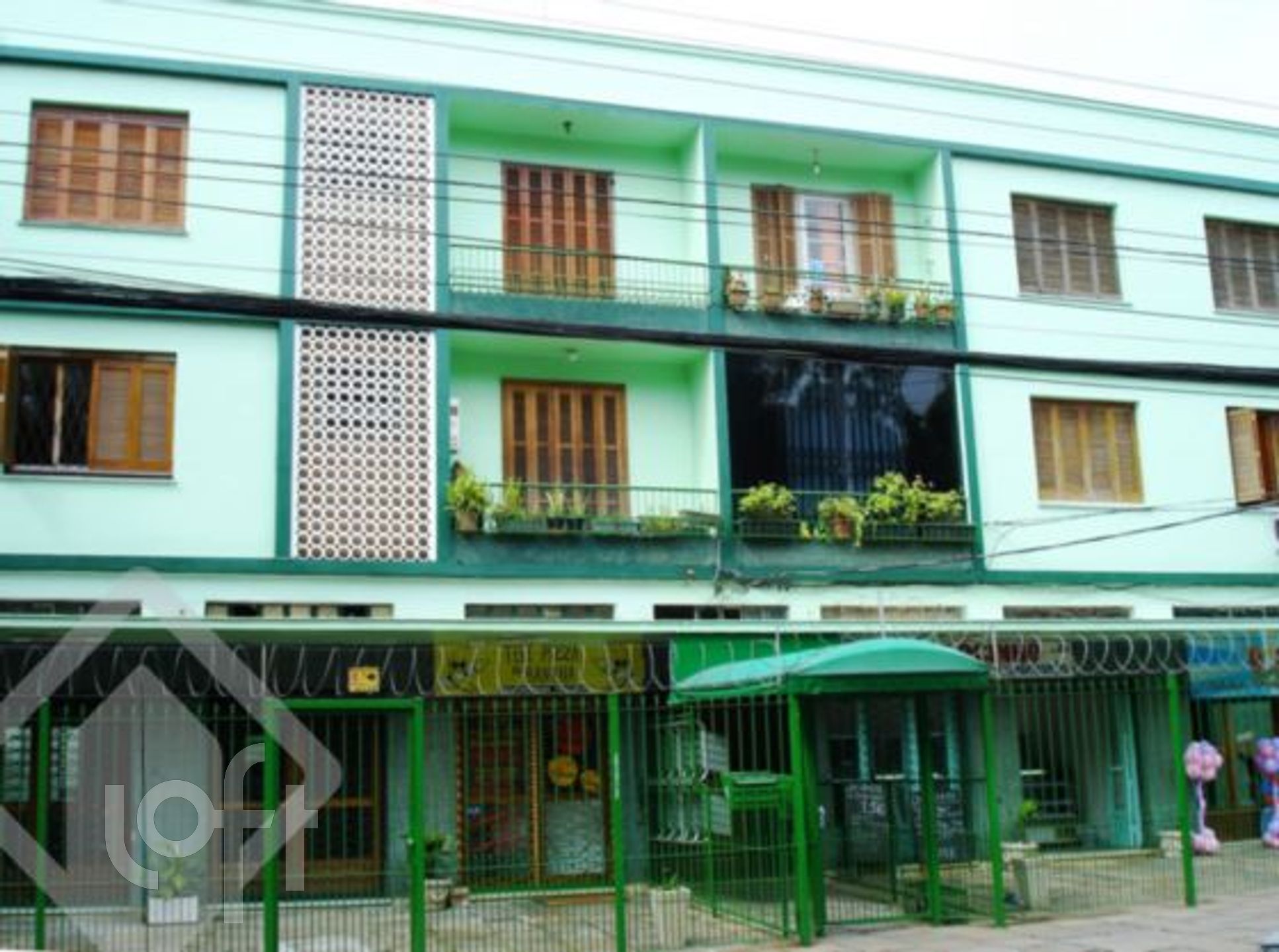 Imagem da propriedade 5