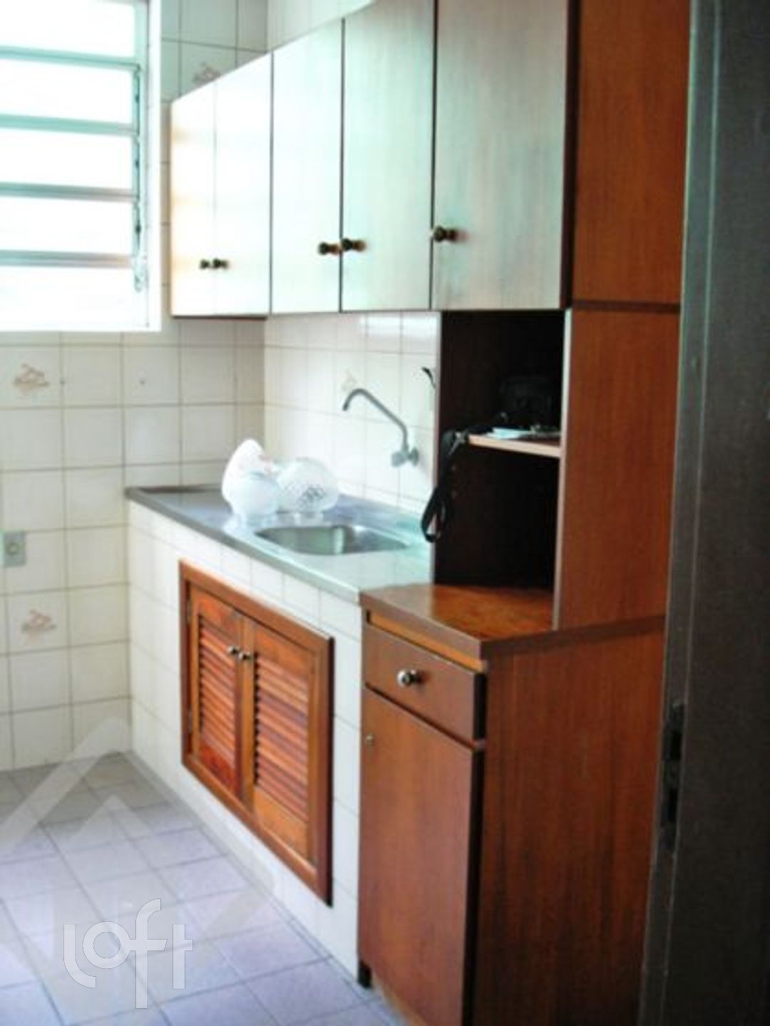 Imagem da propriedade 6