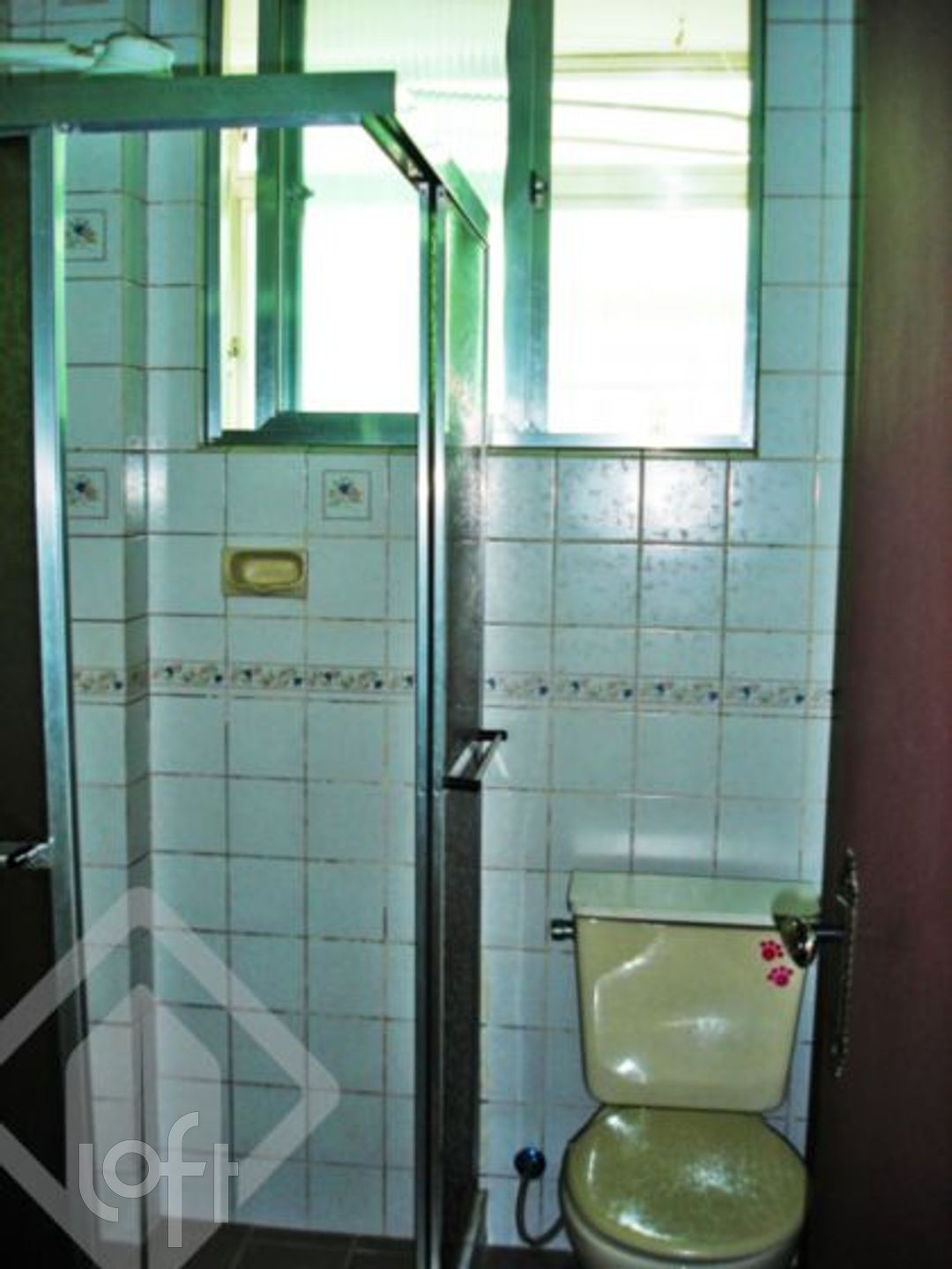 Imagem da propriedade 10