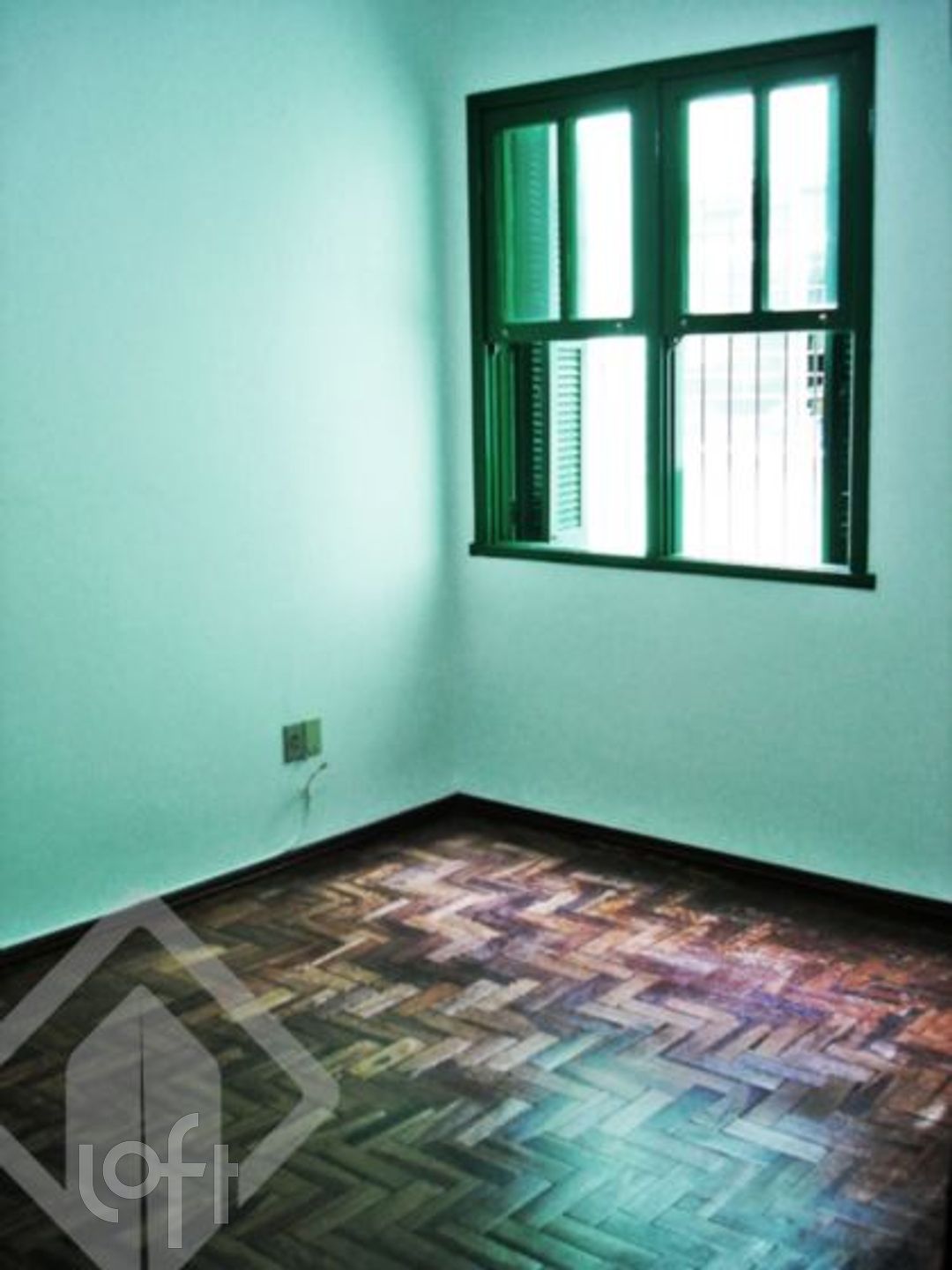 Imagem da propriedade 2