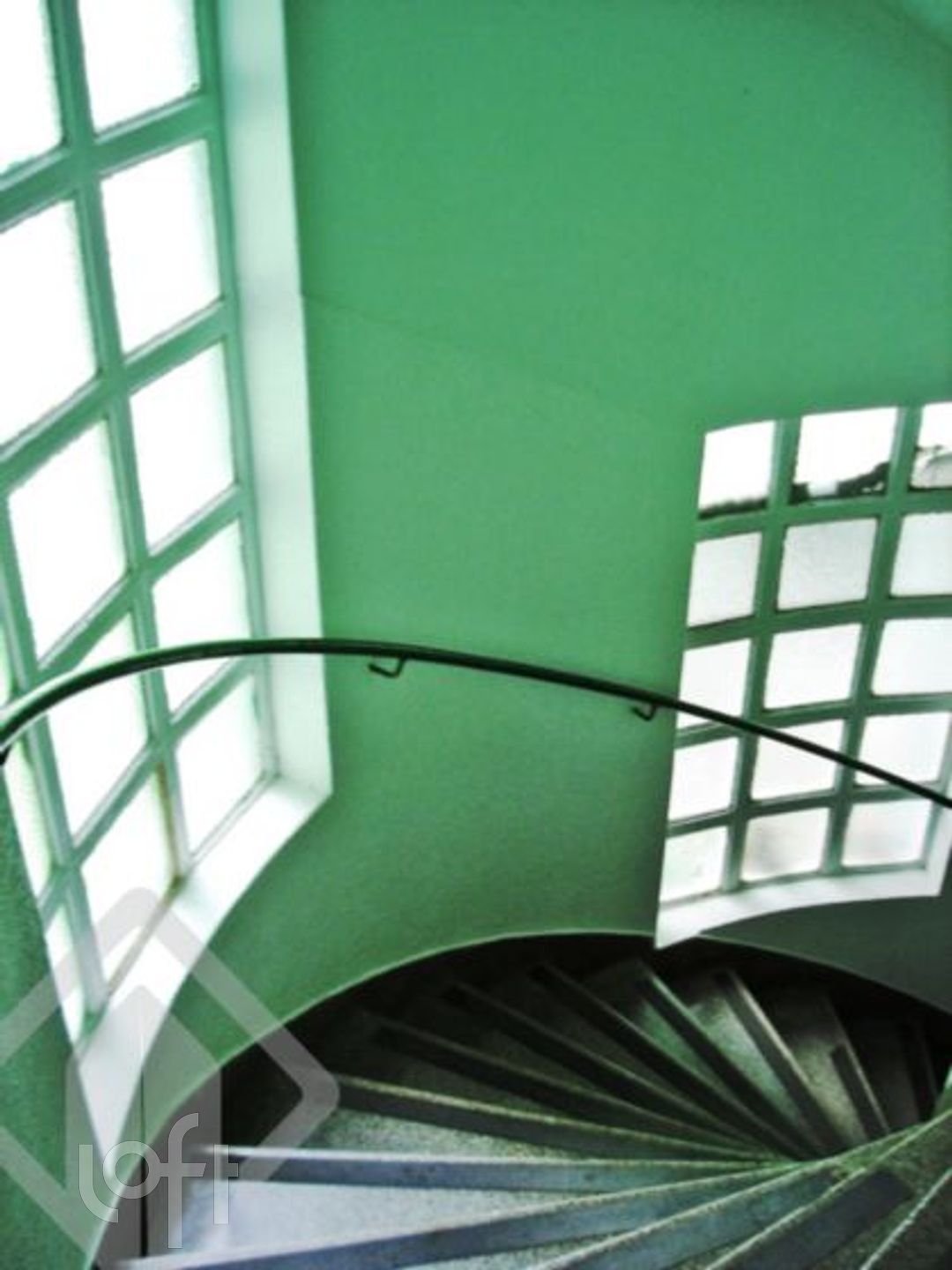 Imagem da propriedade 12