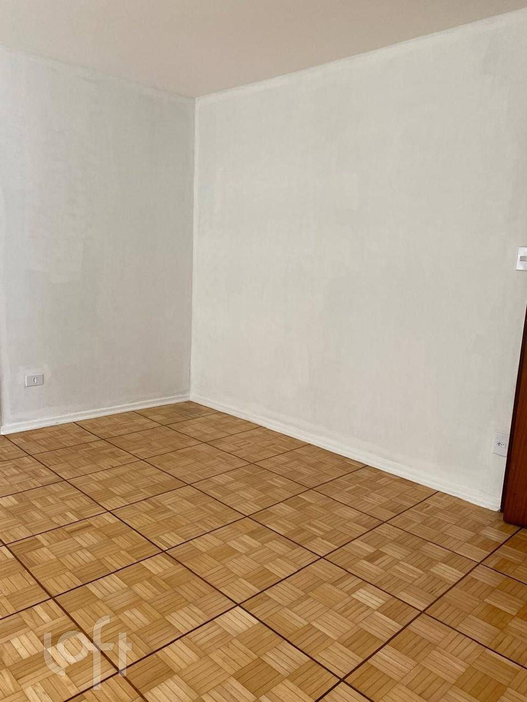 Apartamento à venda com 2 quartos, 70m² - Foto 7