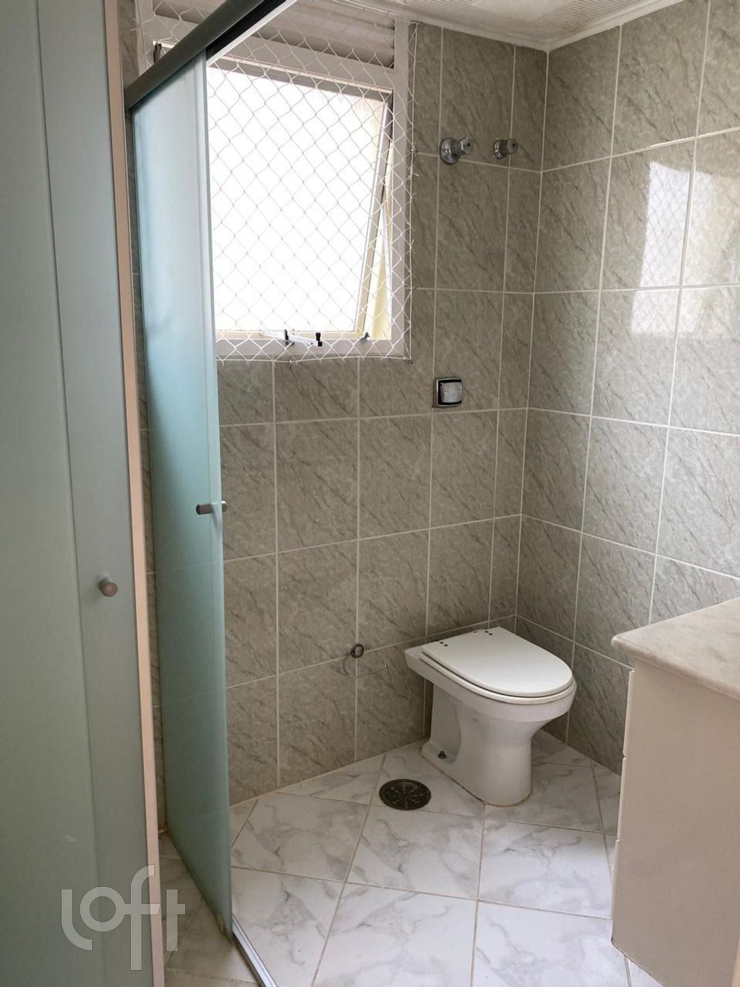 Apartamento à venda com 2 quartos, 70m² - Foto 11