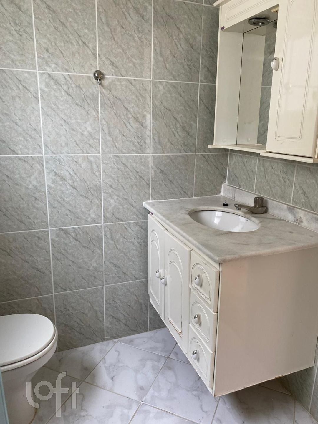 Apartamento à venda com 2 quartos, 70m² - Foto 10