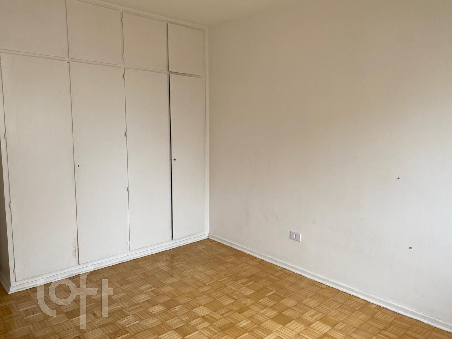 Apartamento à venda com 2 quartos, 70m² - Foto 5