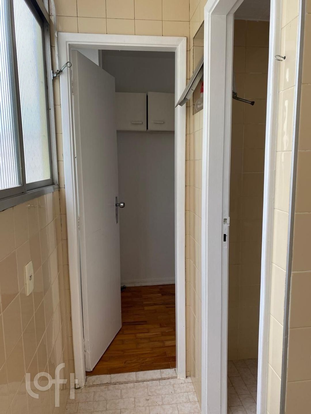 Apartamento à venda com 2 quartos, 70m² - Foto 14