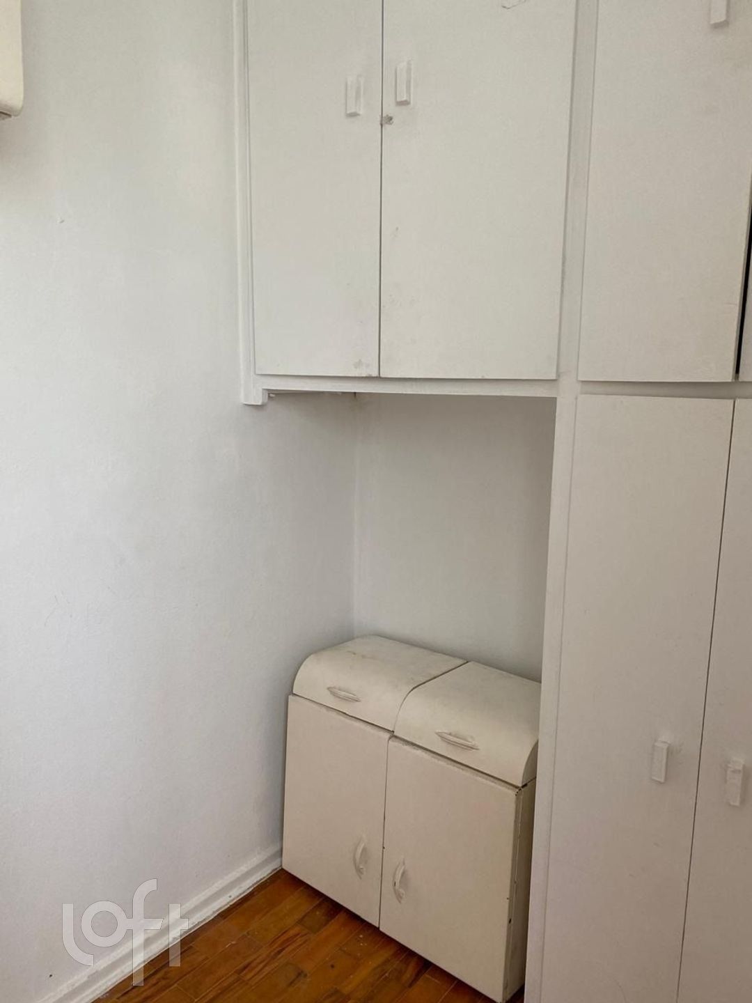 Apartamento à venda com 2 quartos, 70m² - Foto 16