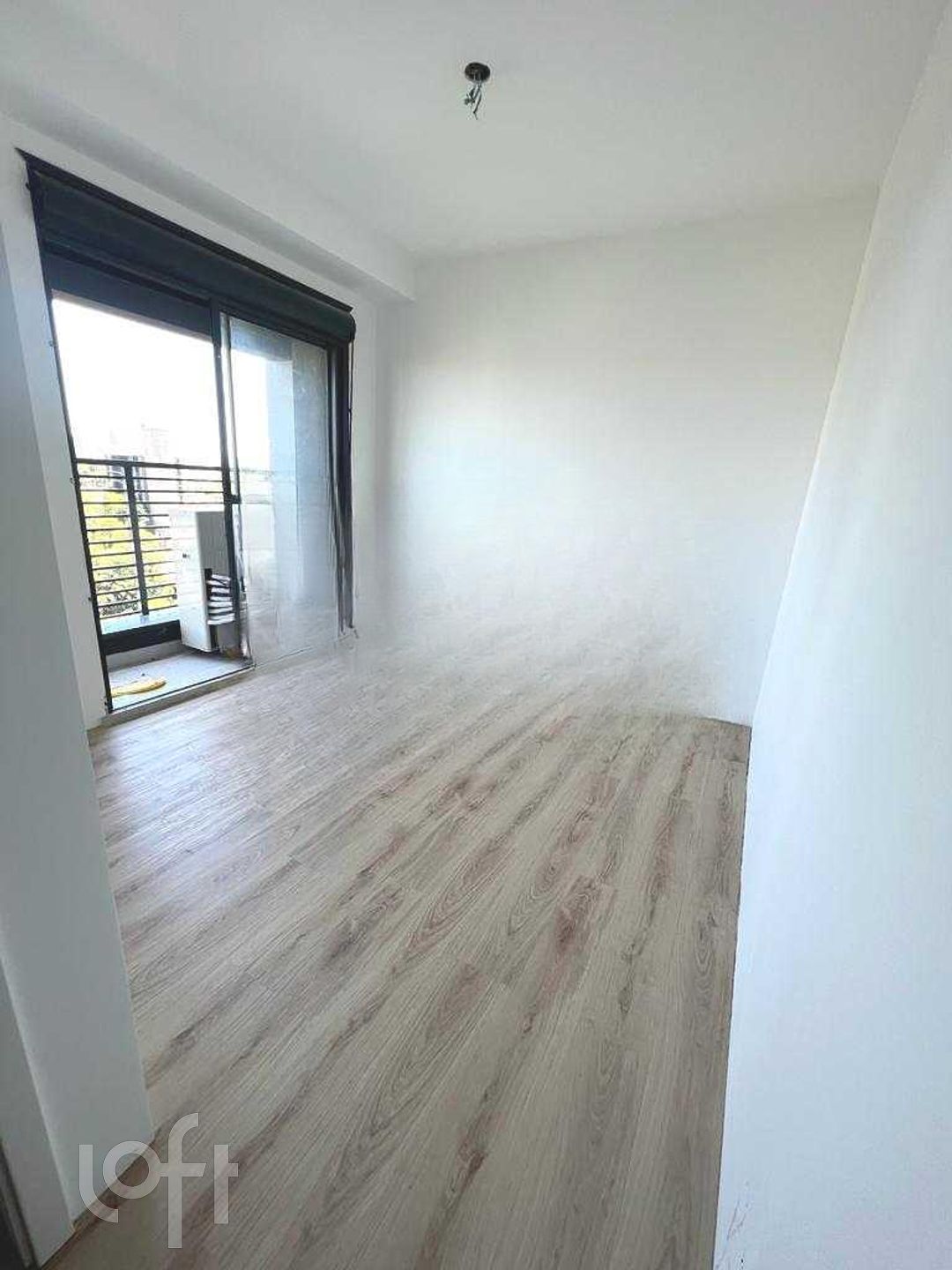 Apartamento à venda com 3 quartos, 98m² - Foto 7