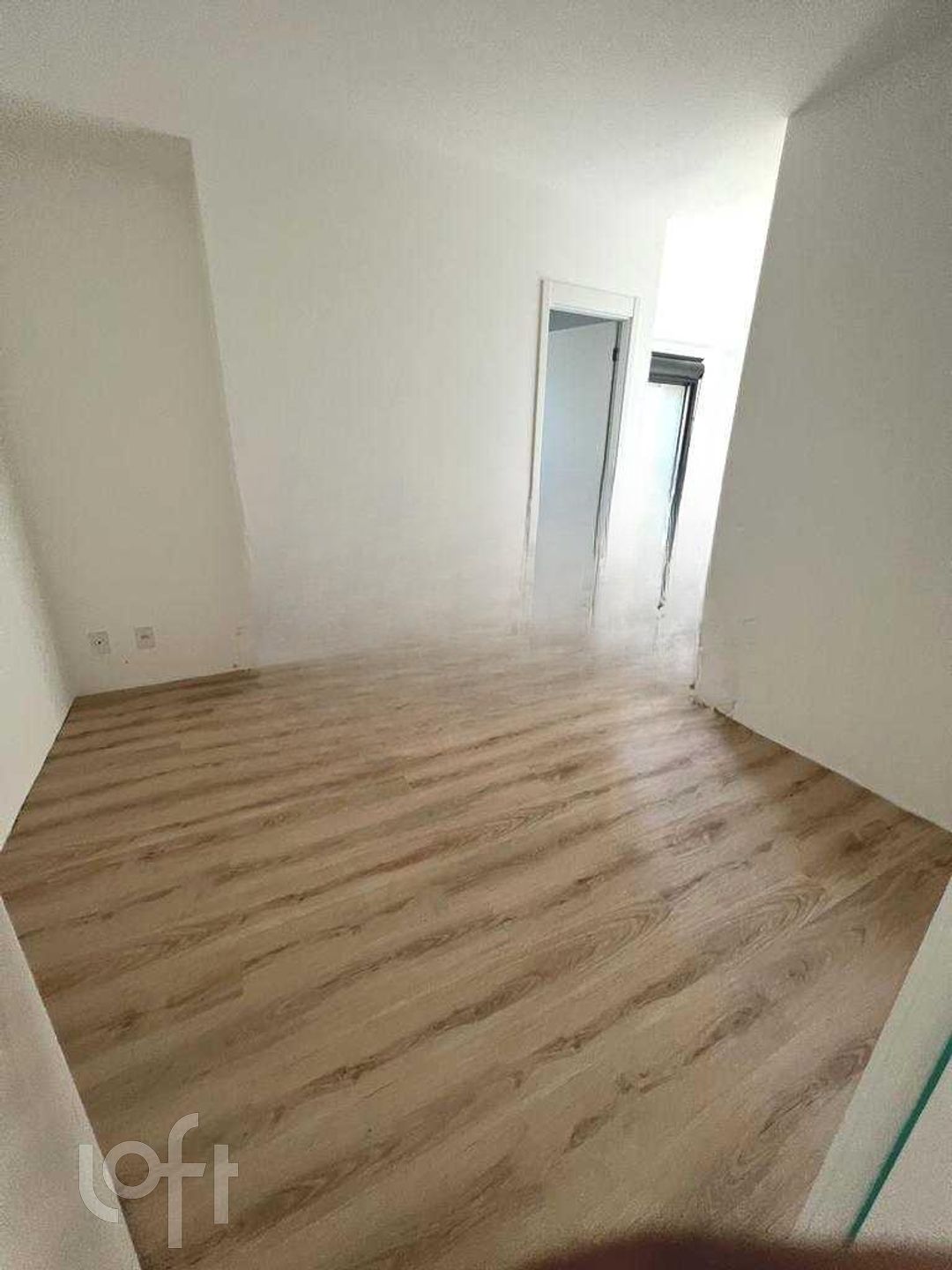 Apartamento à venda com 3 quartos, 98m² - Foto 9