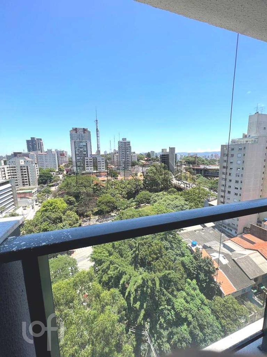 Apartamento à venda com 3 quartos, 98m² - Foto 20