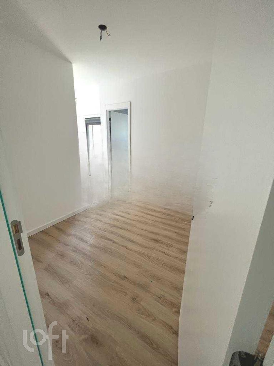 Apartamento à venda com 3 quartos, 98m² - Foto 13