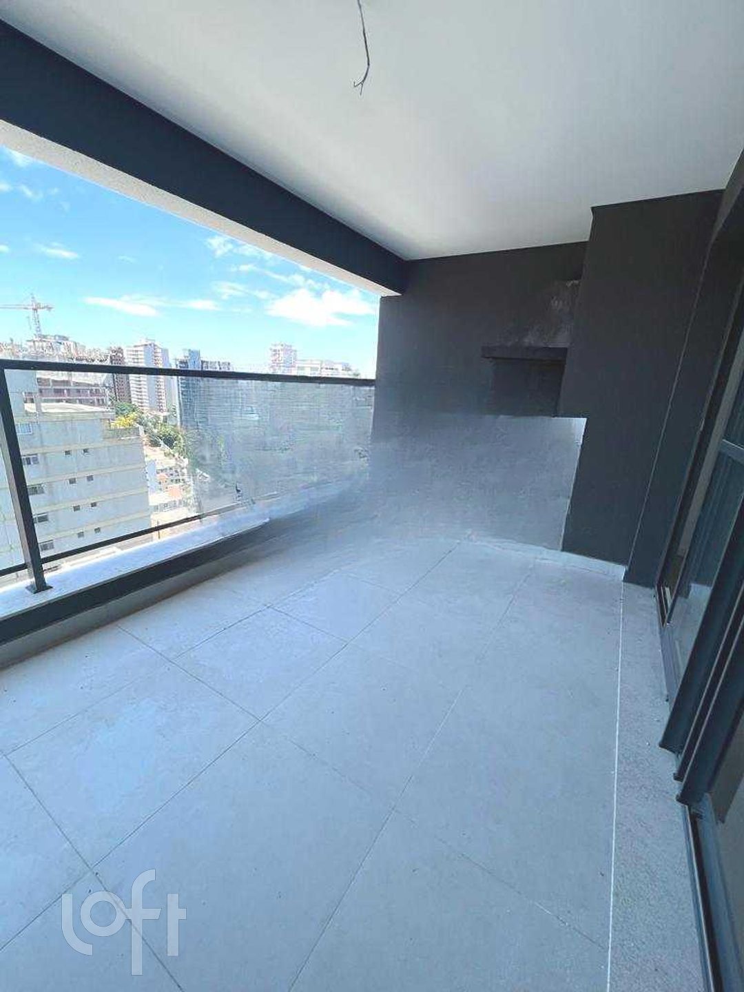 Apartamento à venda com 3 quartos, 98m² - Foto 11