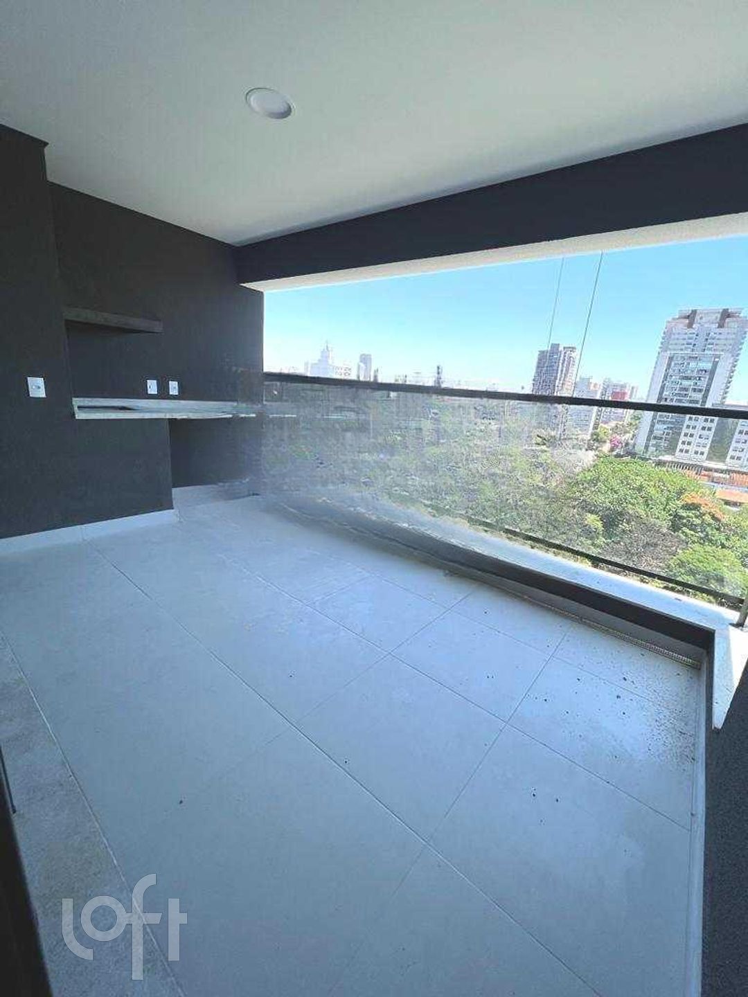 Apartamento à venda com 3 quartos, 98m² - Foto 10