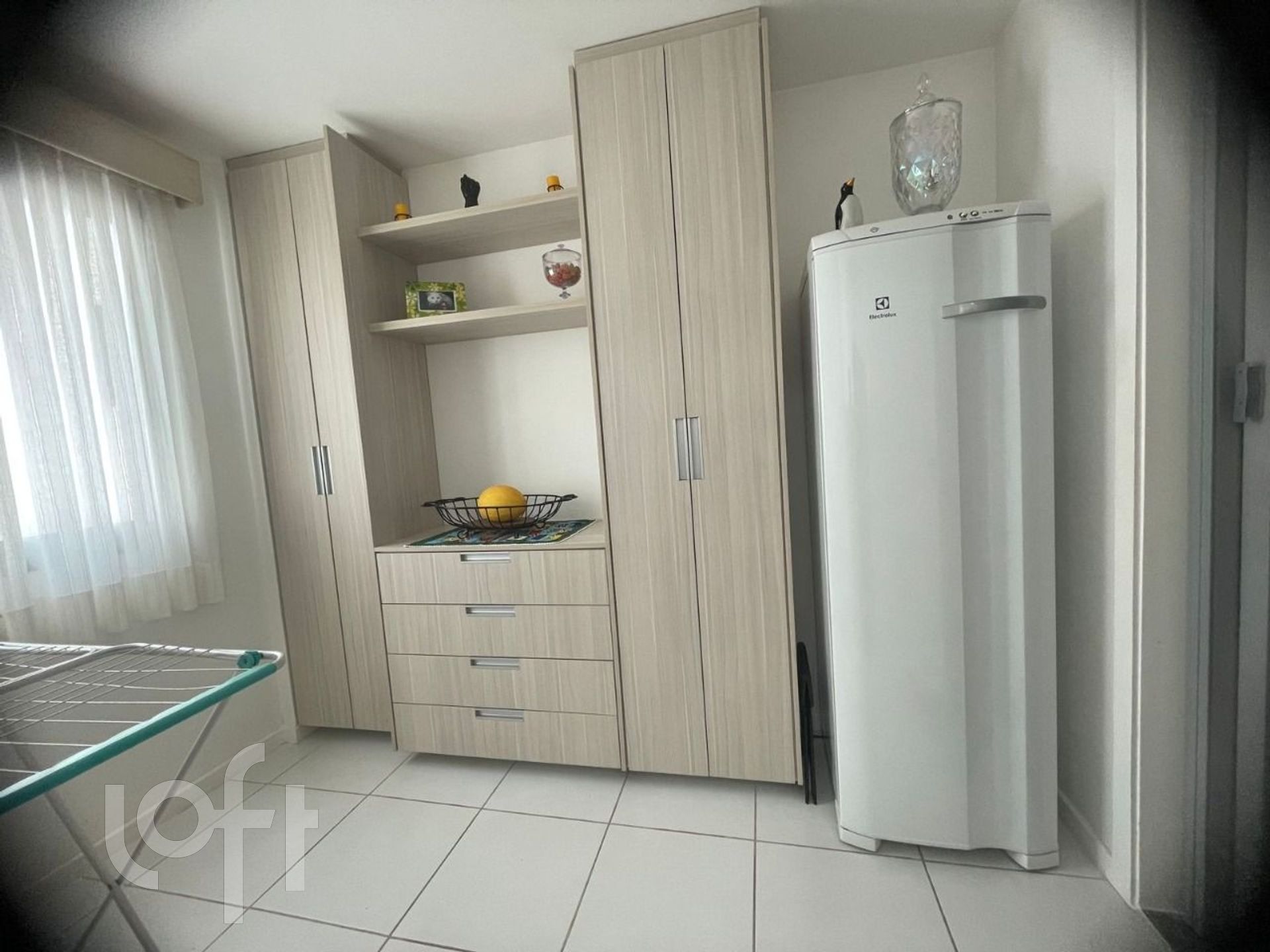 Apartamento à venda com 3 quartos, 117m² - Foto 17