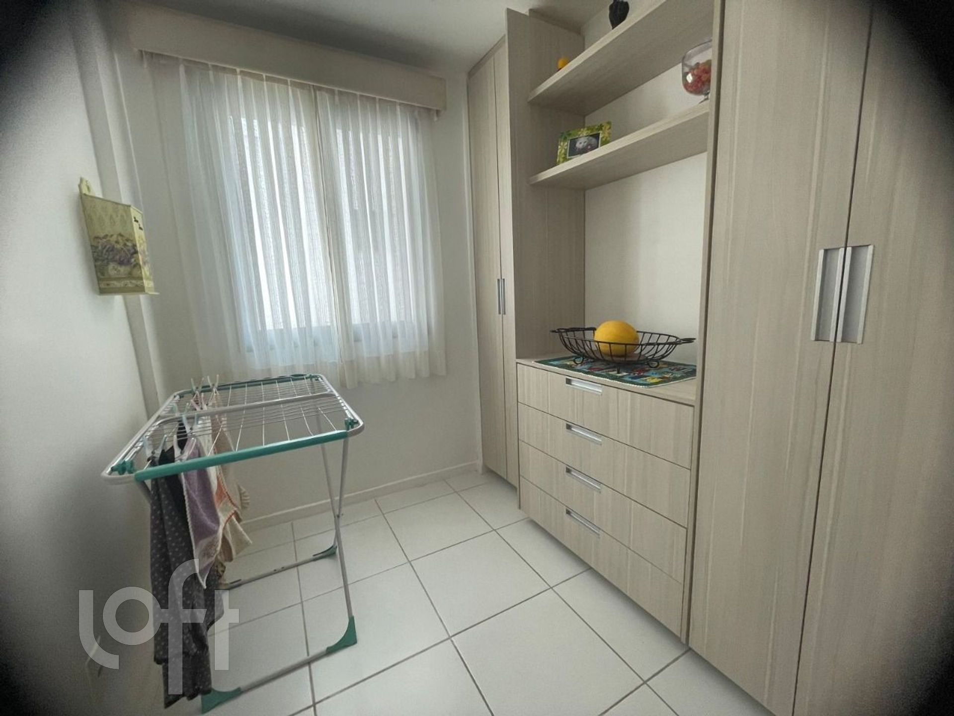 Apartamento à venda com 3 quartos, 117m² - Foto 18