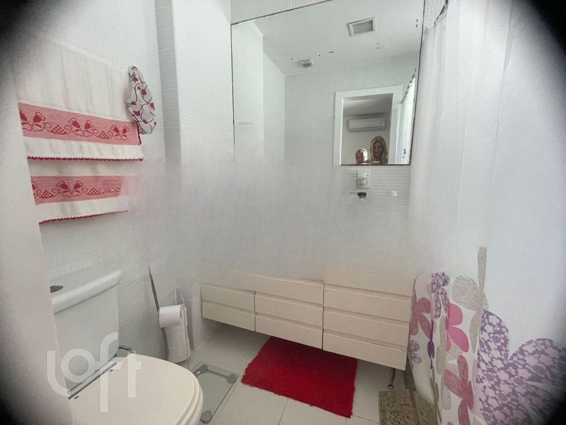 Apartamento à venda com 3 quartos, 117m² - Foto 13