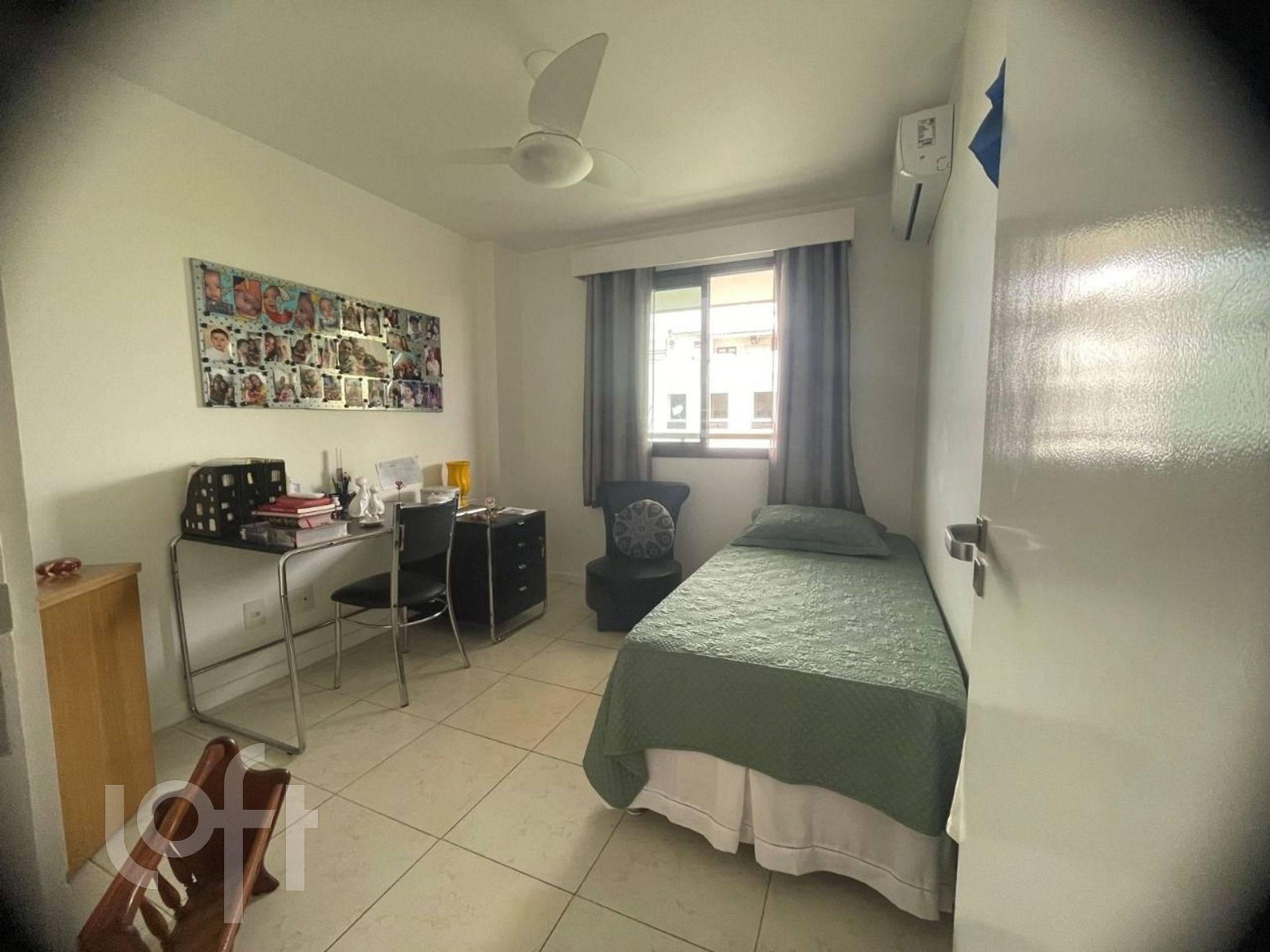 Apartamento à venda com 3 quartos, 117m² - Foto 9