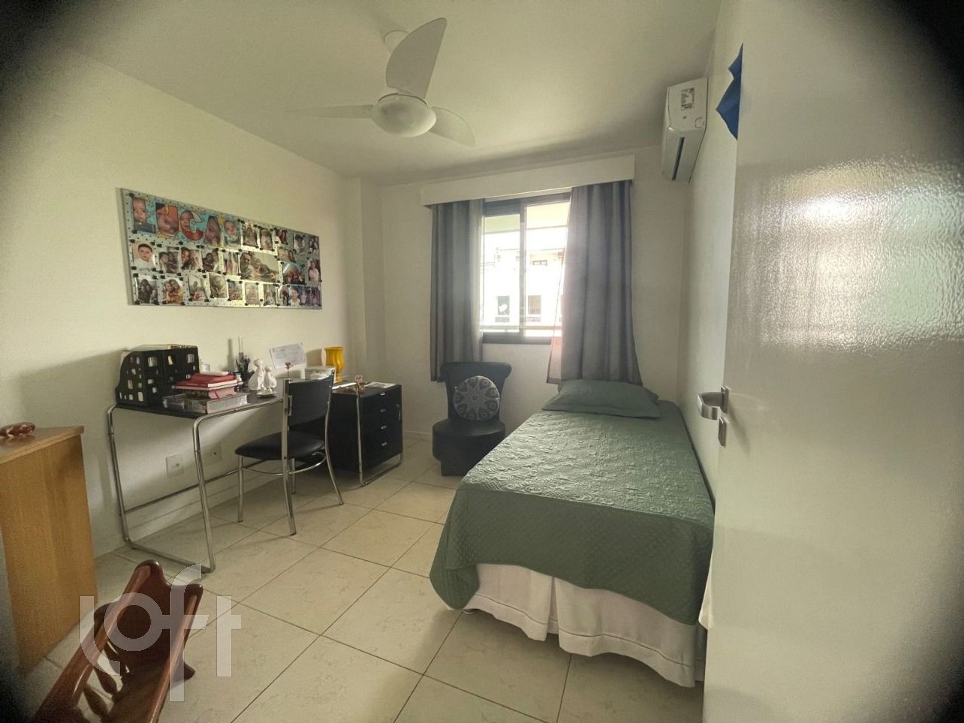 Apartamento à venda com 3 quartos, 117m² - Foto 10