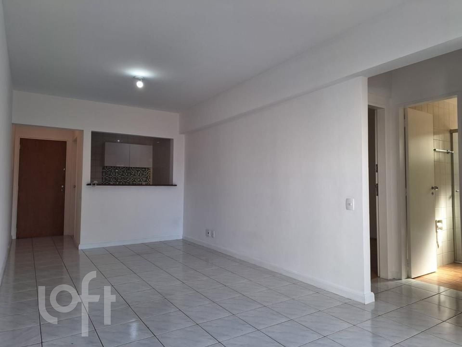 Apartamento à venda com 2 quartos, 66m² - Foto 8