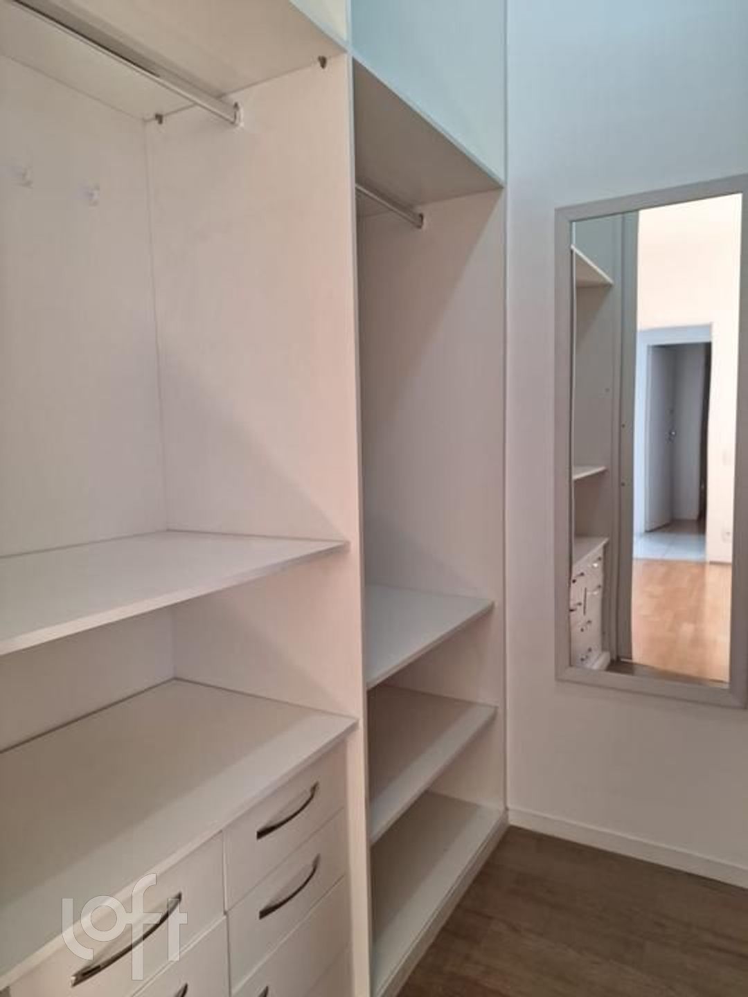 Apartamento à venda com 2 quartos, 66m² - Foto 25