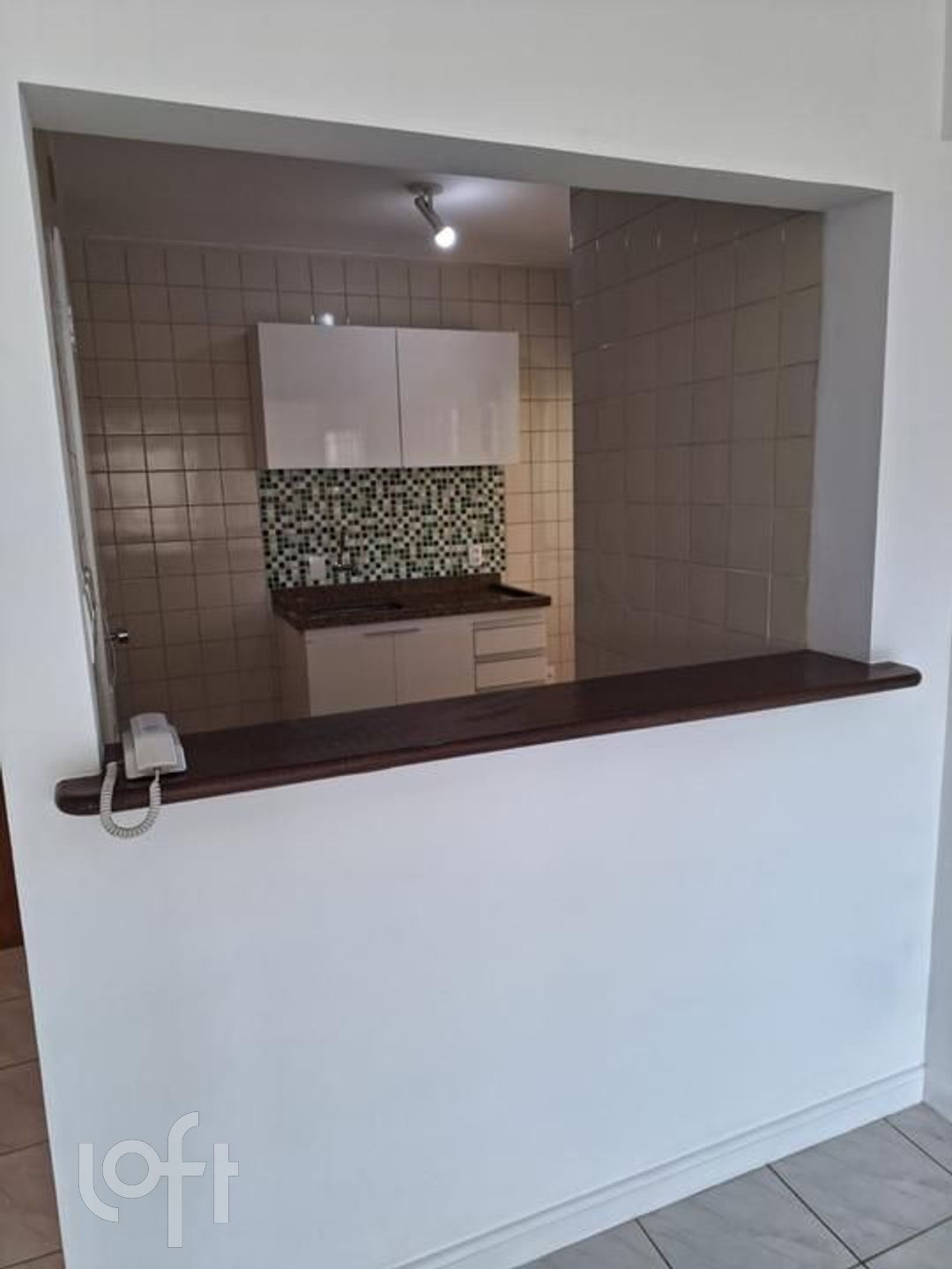 Apartamento à venda com 2 quartos, 66m² - Foto 9