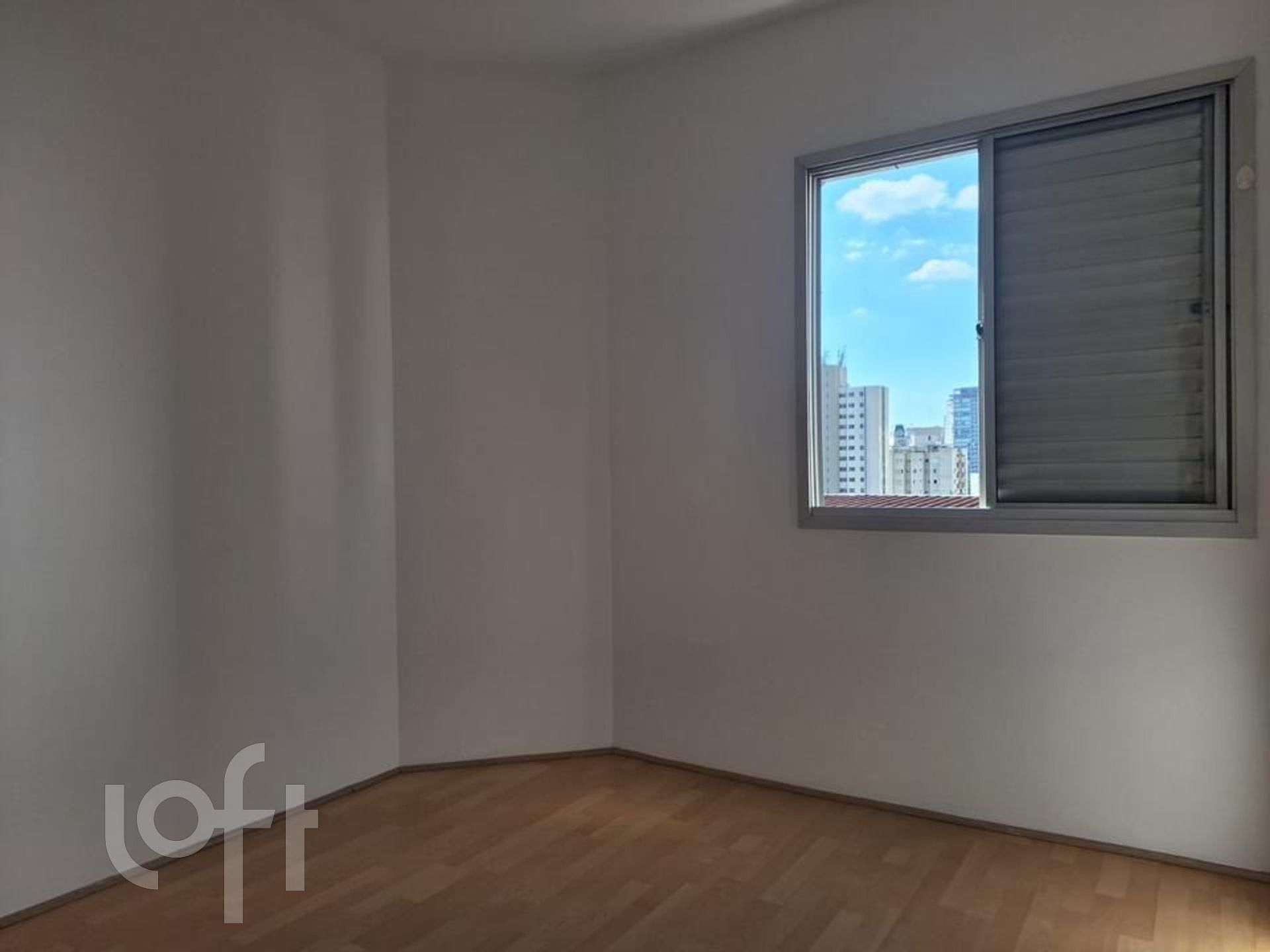 Apartamento à venda com 2 quartos, 66m² - Foto 18