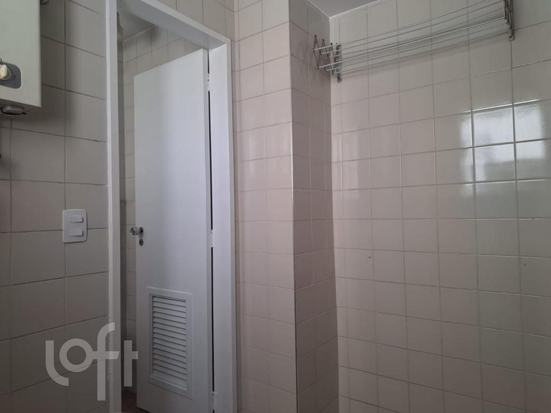 Apartamento à venda com 2 quartos, 66m² - Foto 16