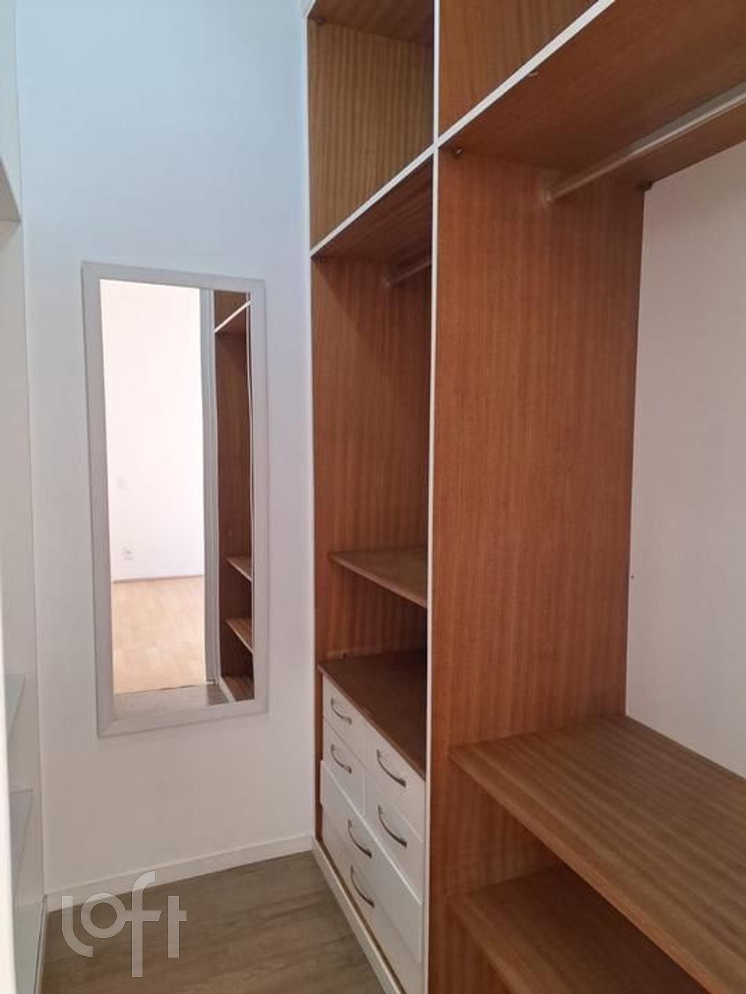 Apartamento à venda com 2 quartos, 66m² - Foto 24