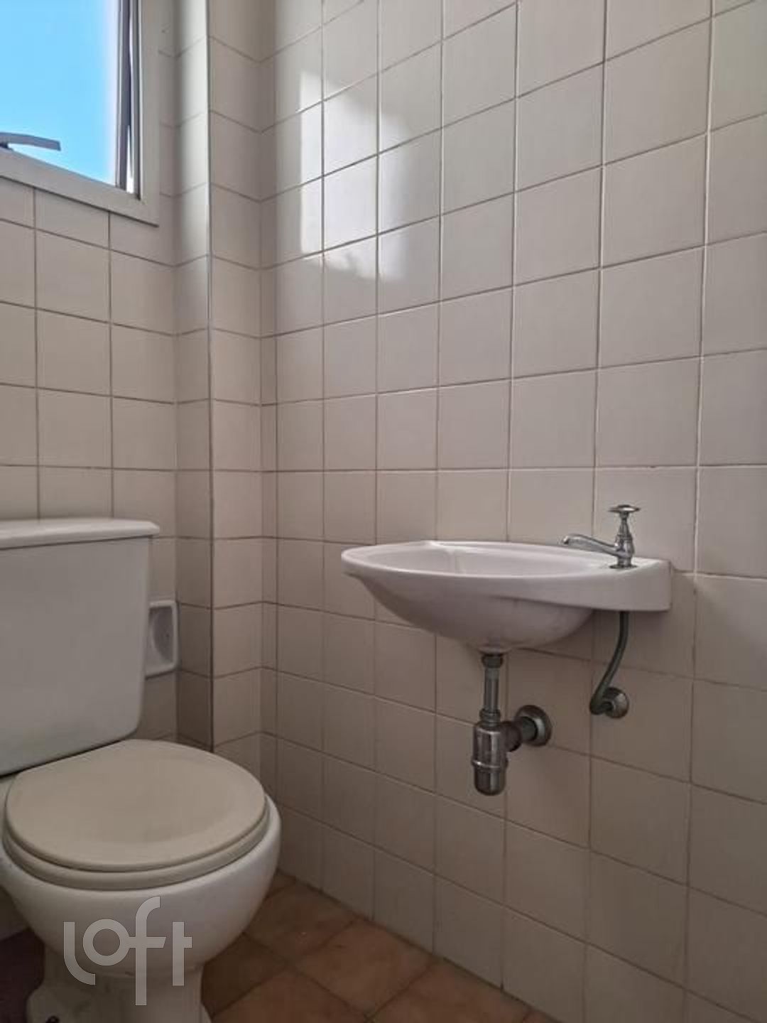 Apartamento à venda com 2 quartos, 66m² - Foto 17