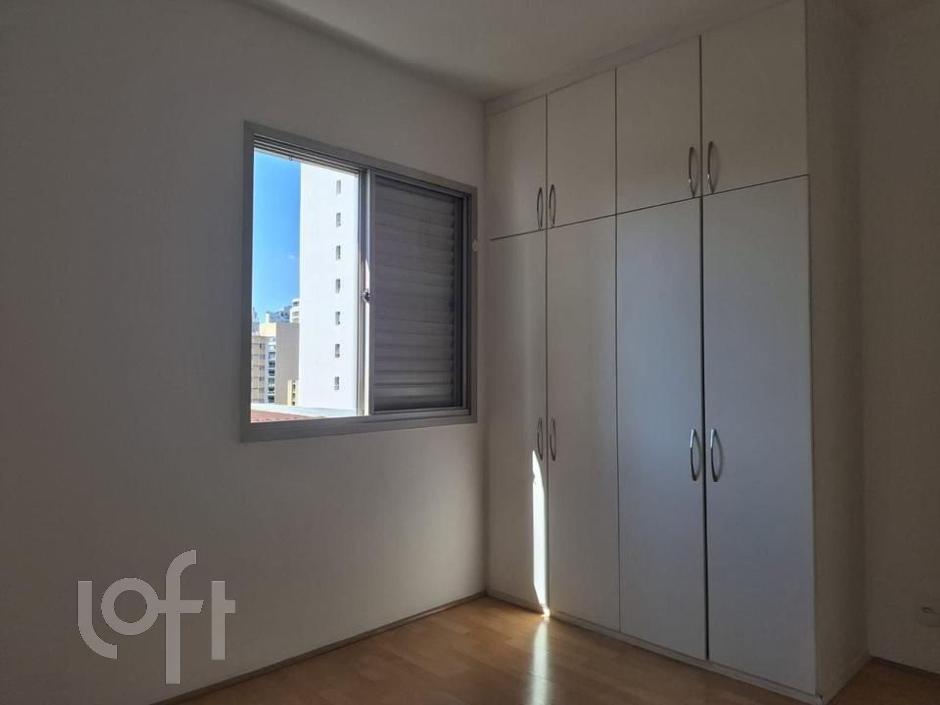 Apartamento à venda com 2 quartos, 66m² - Foto 19